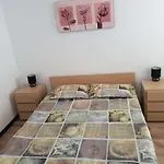 Royal Family Aparthotel Bansko