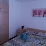Royal Family Aparthotel 3*