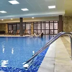 Aparthotel Royal Family