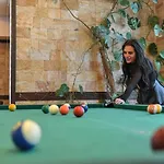 Aparthotel Royal Family Bansko