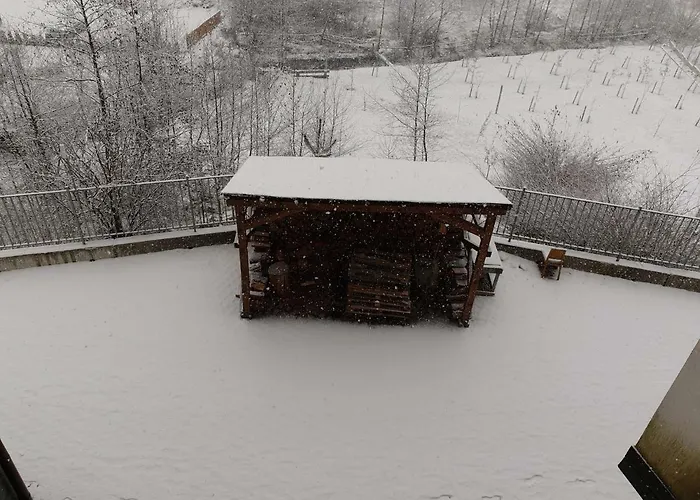 Apartahotel Royal Family 3*