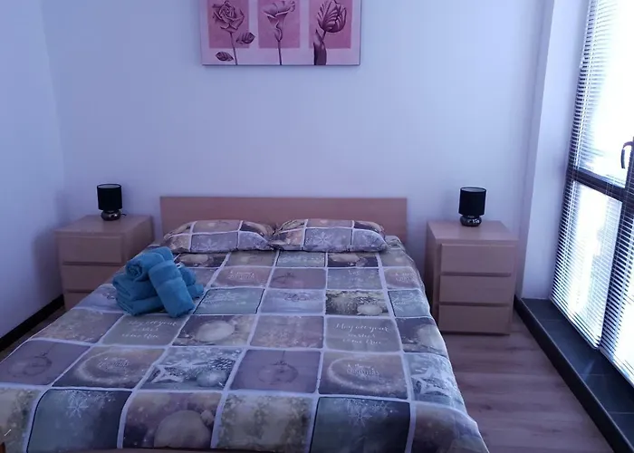 Royal Family 3* Bansko