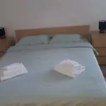 Lejlighedshotel Royal Family