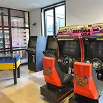 Apartahotel Royal Family 3*