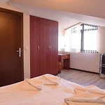 Apartahotel Royal Family