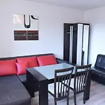 Royal Family Lejlighedshotel Bansko