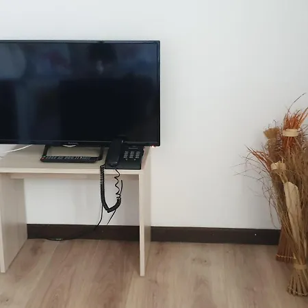 Royal Aparthotel Bansko