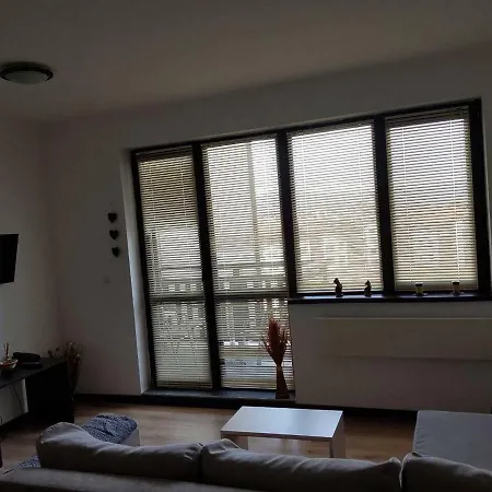 Royal Hotel apartamentowy