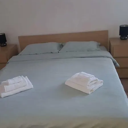 Aparthotel Royal - Mountain View