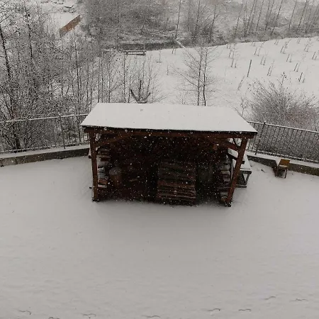 Hotel apartamentowy Royal 3*