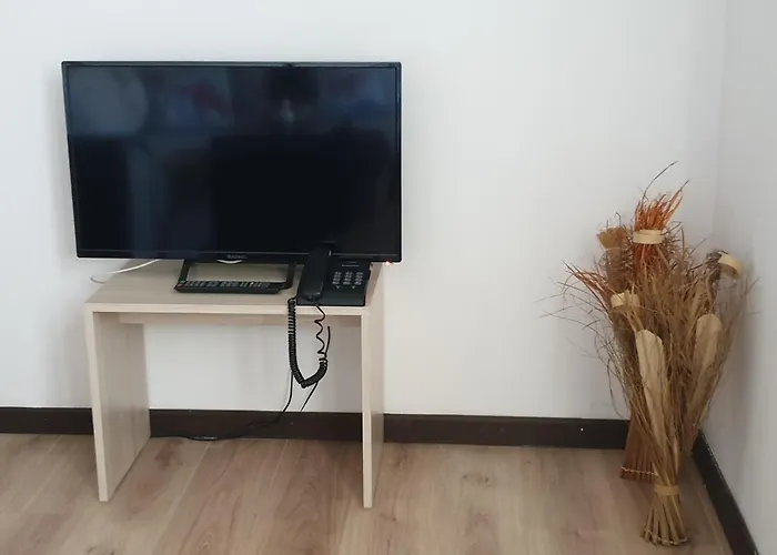 Royal Family Apart-hotel Bansko