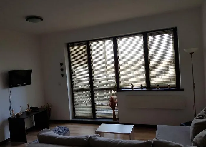 Royal Family Apartmanhotel