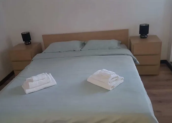 Apart-hotel Royal Family