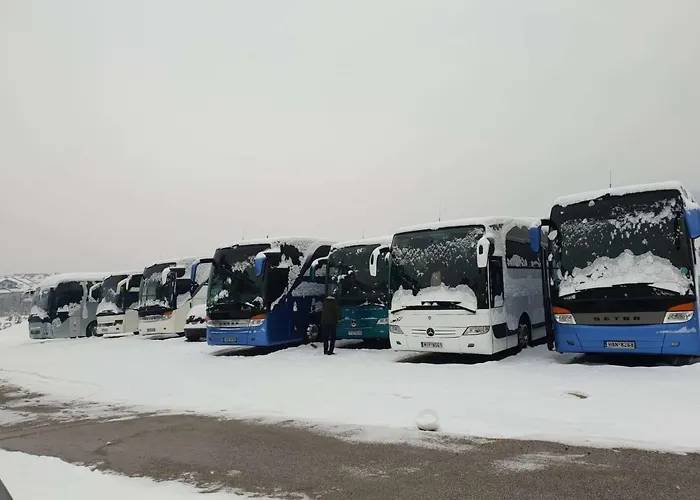 Royal Family 3* Bansko