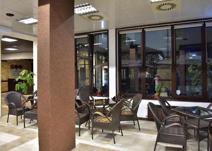 Royal Family Banszko