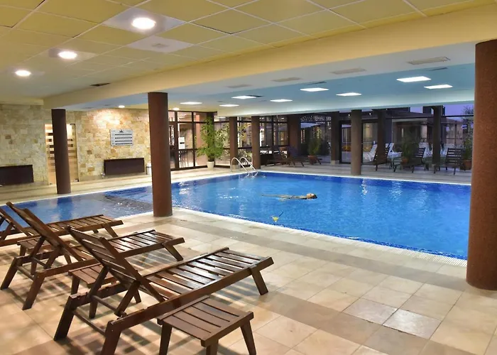 Royal Family Banszko