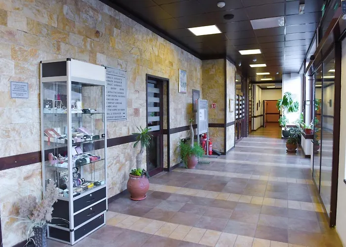 Royal Family 3* Banszko