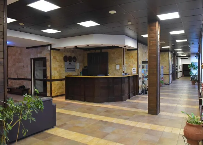 Royal Family Banszko